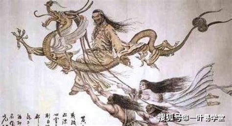 壬骑虎背|壬寅日是什么意思 壬寅日生人吉凶